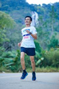 BIB: 
                            <button type="button" onclick="openModal(18879104)" class="btn btn-primary btn-sm float-right btn-popup" data-toggle="modal" data-target=".modal-high-quality">
                        <i class="fas fa-shopping-cart"></i> Add to Cart
                    </button>
                                            <button type="button" onclick="isThisMe(18879104, true)" class="btn btn-success btn-sm float-right btn-popup btn-isme hidden" data-toggle="tooltip" data-placement="bottom" title="นี่คือรูปของคุณใช่ไหม คลิกที่นี่เพื่อเอาเข้าอัลบั้ม">
                        <i class="fas fa-plus"></i> Add to album
                    </button>
                    <button type="button" onclick="isThisMe(18879104, false)" class="btn btn-warning btn-sm float-right btn-popup btn-isnotme hidden">
                        <i class="fas fa-ban"></i> Remove from album
                    </button>